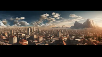注意！2025年9月5日哈灵斗地主兑换码新鲜出炉