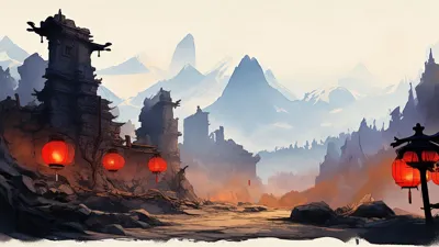 2025.9.5必领！哈灵斗地主礼包码全攻略