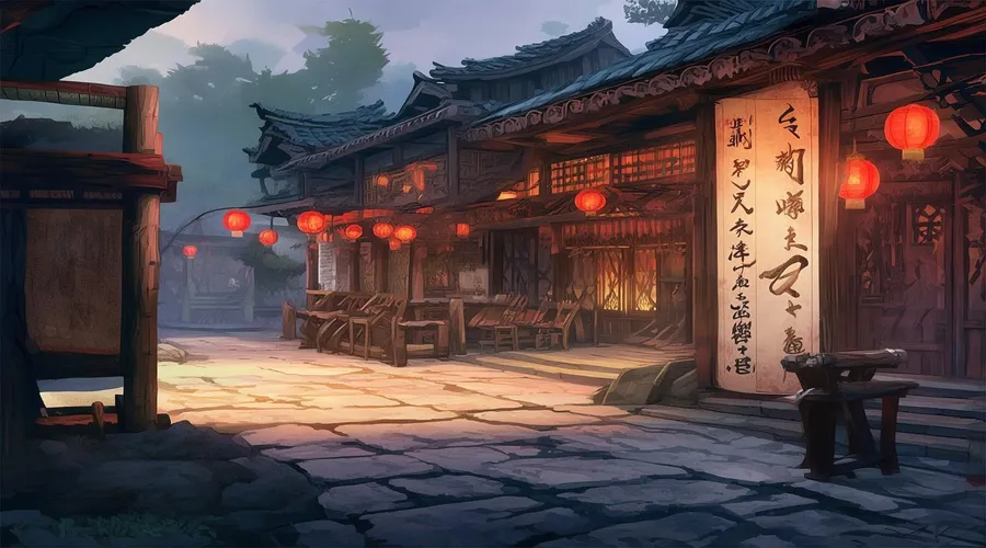 9月1日哈灵斗地主礼包码，限时福利不容错过