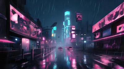 9月2日专属福利！哈灵斗地主兑换码汇总